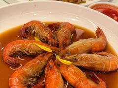 -神仙馆(衡山路店)