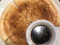 -土憨巴农家私房菜(建港店)
