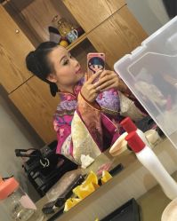 -盘子女人坊古装写真摄影(厦门总店)