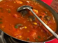 -巴依老爷新疆美食(望京小街店)