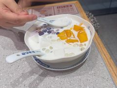 -赵记传承·中国甜品(福州总店)