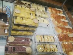 -维利康(江宁义乌店)