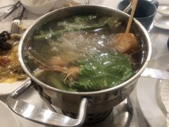 -上海富豪东亚酒店(零陵路店)