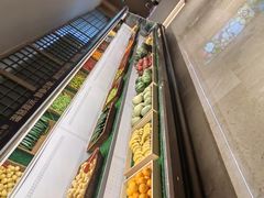 -东吴水韵(吴中店)