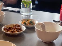 -香辣会·老牌川菜(骏豪店)