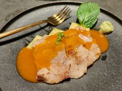 -滟设火锅料理(南滨路店)