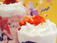 -奈雪的茶(大悦城店)