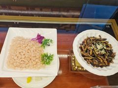 -得月楼·省级非遗·传统苏帮菜(观前店)