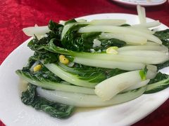 -蛇口康乐快餐鱼仔档(翠苑小区店)