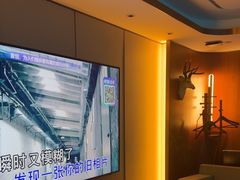 -外滩8号 whisky bar(金延大厦店)