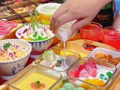 -黄家码头老火锅(解放碑旗舰店)