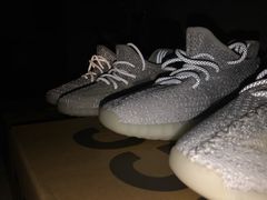 -adidas(正佳广场店)