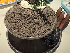 -江边城外烤全鱼(世茂广场店)