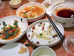 -晋家门(弘阳广场店)