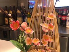 -八间(合生汇店)