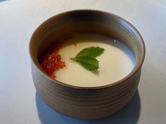 -四季民福烤鸭店(前门大栅栏店)