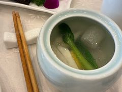 -楼外楼(西湖景区孤山路店)