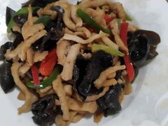 -巧妈月嫂•育婴师(兰州中心店)