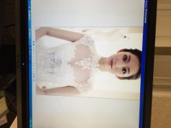 宝娜嫁衣馆-南京宝娜嫁衣婚纱礼服馆(中央路店)