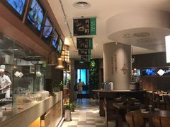 -云海肴·汽锅鸡·云南菜(领展购物广场·中关村店)
