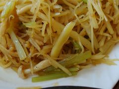 android_upload_pic-大地春饼店(黄河路店)