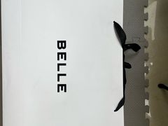 -BeLLE(北京赛特奥莱香江北路店)