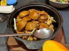 -旺顺阁海鲜广场(亚运村店)