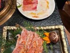 -牛家酒场(7mall店)