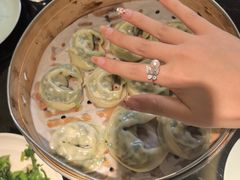 -七八九餐厅(浦江店)