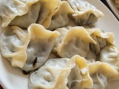 -春妮海味饭店