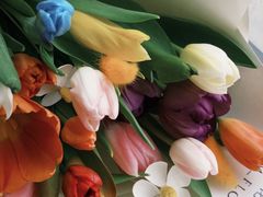 -花生FM_FLOWERS