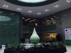 -金陵图书馆
