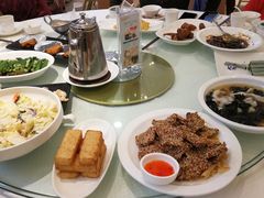 -金时代顺风大酒店(协泰店)