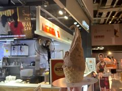 -野人牧坊Gelato(天津南开大悦城店)