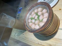 -黄鹤天厨·泡椒田鸡创始者(莲花店)