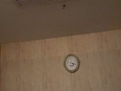 -益健·足疗汗蒸SPA(芙蓉广场店)