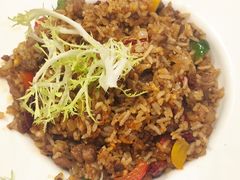 -香港深仔记茶餐厅(东门店)