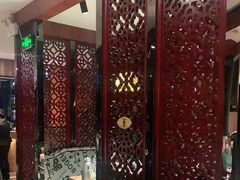 -七欣天香辣蟹火锅(苏州东大街店)