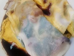 -红荔村肠粉(岗厦店)