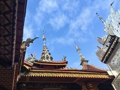 -西双版纳总佛寺