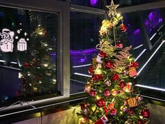 -境·Bar·日咖夜酒