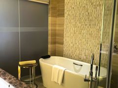 -太原凯宾斯基饭店