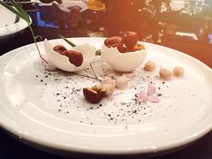 -江滨九号.中餐厅(滨江店)