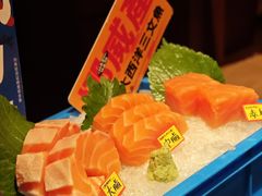 -摩打食堂(江南西店)