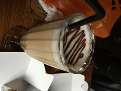 派斯俊蛋糕店(解放南路二店)-派斯俊·本味(解放南路店)