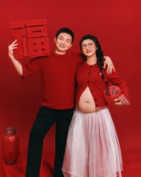 -瞳摄影写真旗舰店