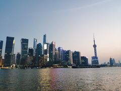 -公平路渡口(轮渡站)