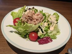 -萨莉亚(巴黎春天成山店)