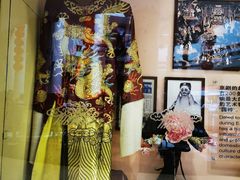 -北京前门建国饭店