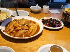 -台记小海鲜(七宝店)